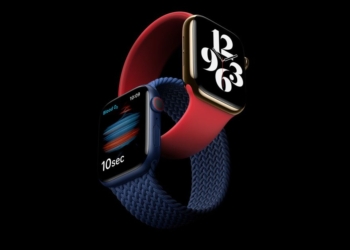 Découvrez la Fonction Alarmes Révolutionnaire Manquante sur votre Apple Watch grâce à watchOS 11.4 !
