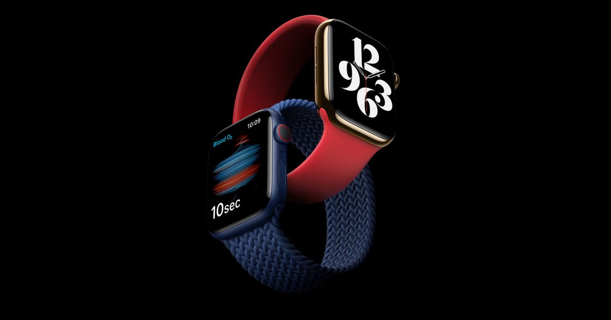 Découvrez la Fonction Alarmes Révolutionnaire Manquante sur votre Apple Watch grâce à watchOS 11.4 !