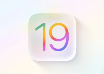 Découvrez pourquoi le nom de code de l&rsquo;iOS 19 va vous surprendre (et pourquoi il ne signifie rien) !