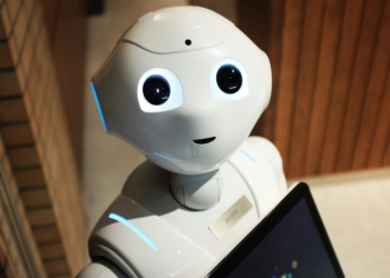 Découvrez les Deux Enjeux Majeurs du Projet Révolutionnaire d&rsquo;Apple : l »AI Doctor&rsquo;