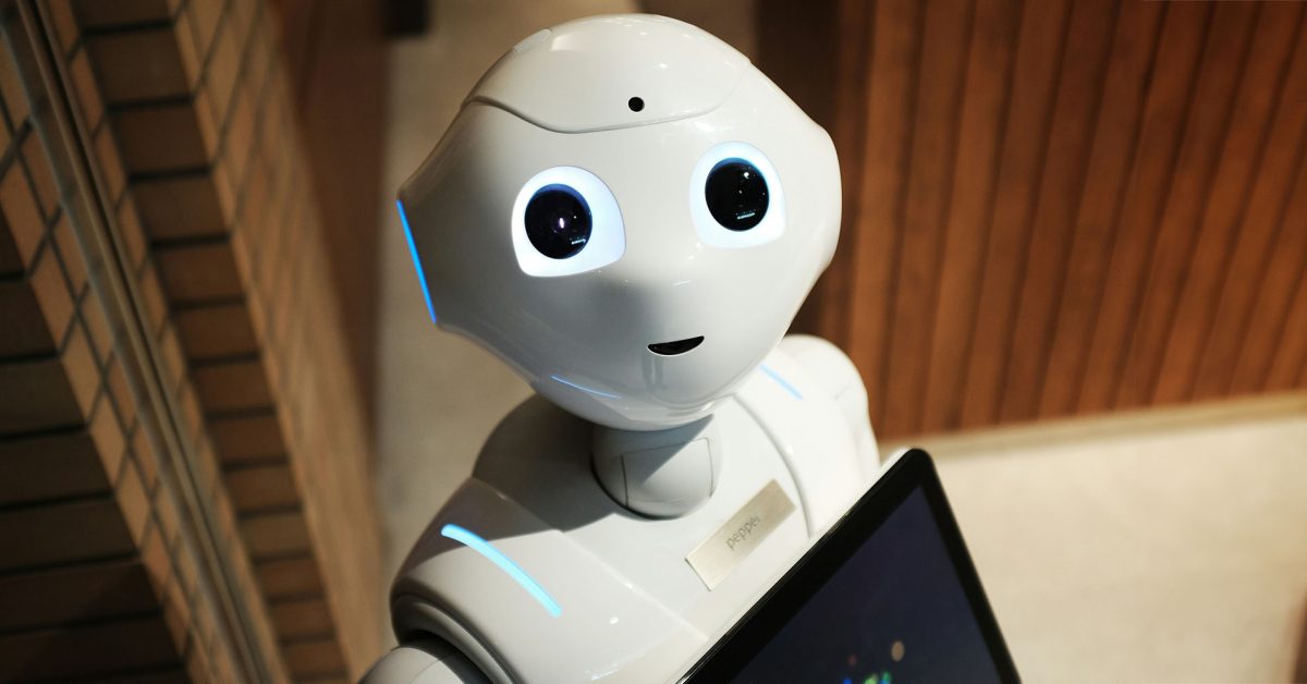 Découvrez les Deux Enjeux Majeurs du Projet Révolutionnaire d&rsquo;Apple : l »AI Doctor&rsquo;