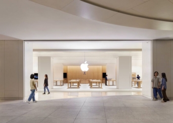 Découvrez Comment Échapper à l&rsquo;Augmentation de 40% des Prix des iPhones à Cause des Tarifs de Trump !