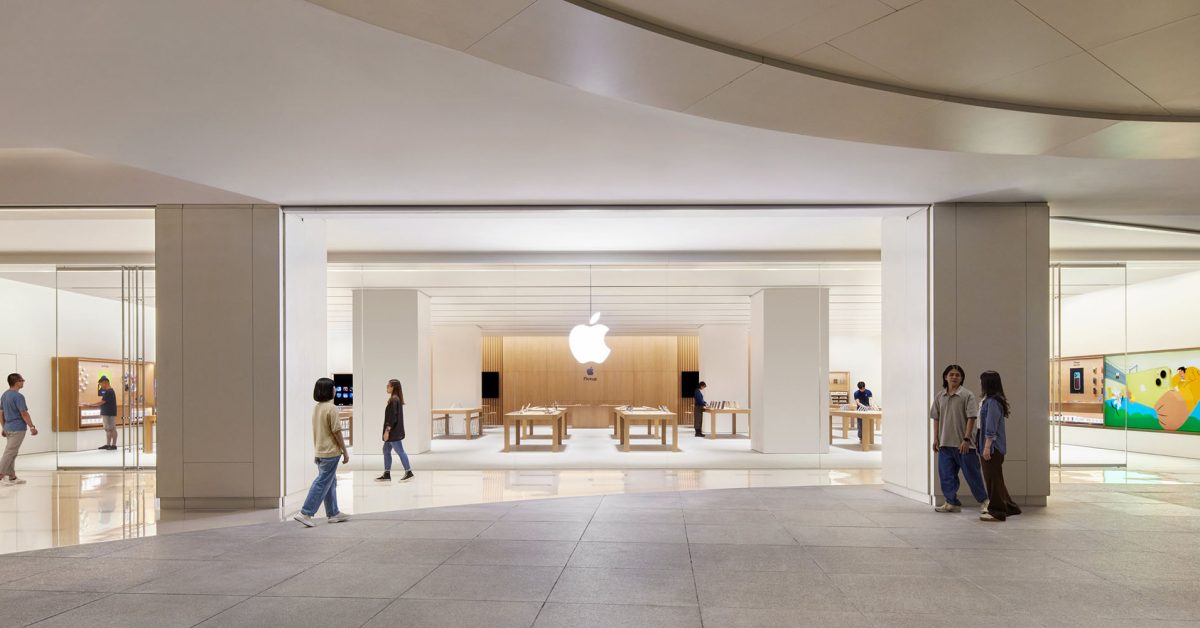 Découvrez Comment Échapper à l&rsquo;Augmentation de 40% des Prix des iPhones à Cause des Tarifs de Trump !