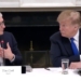 Exemption Surprise : Pas de Hausse de Prix pour l&rsquo;iPhone Face aux Tarifs de Trump !
