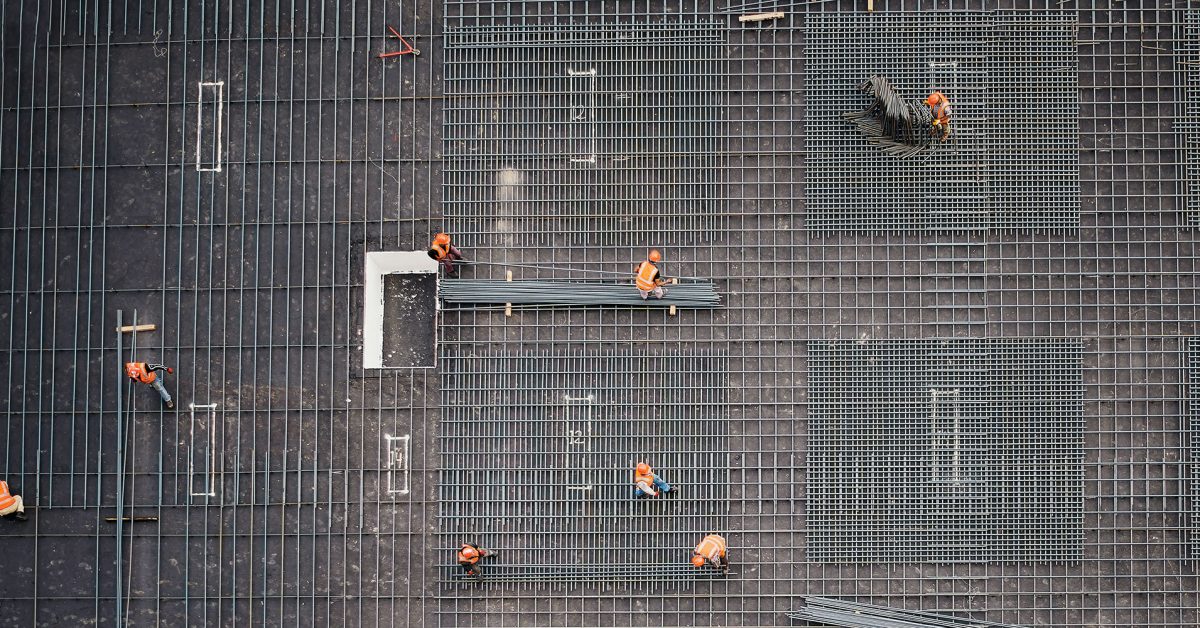 Tim Cook Enthousiaste : Le Début de la Construction de la Troisième Usine de Puces TSMC aux États-Unis