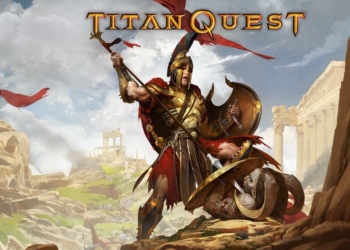 Découvrez Titan Quest Ultimate et Suzy Cube : Plongez dans l&rsquo;Endurance et bien plus encore !