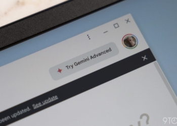 Découvrez les Nouvelles Révélations de Gemini à I/O 2025 : Un Assistant encore Plus Personnalisé !