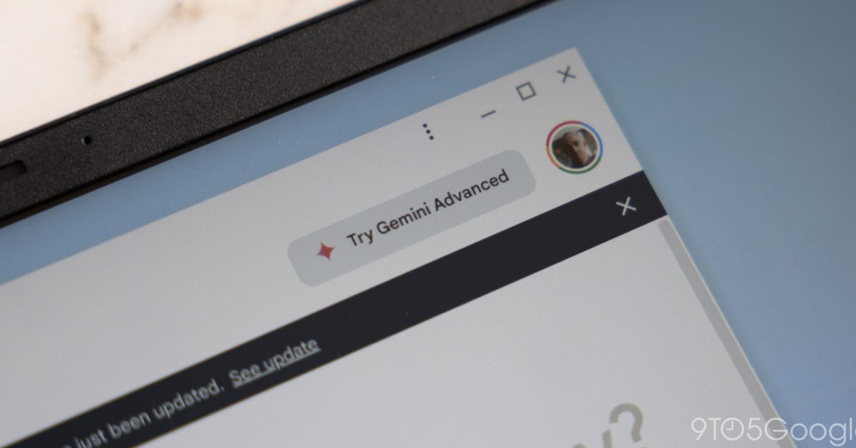 Découvrez les Nouvelles Révélations de Gemini à I/O 2025 : Un Assistant encore Plus Personnalisé !