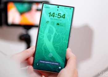 Samsung Annonce un Retard de One UI 7 : Découvrez Pourquoi Cette Mise à Jour Sera la Meilleure de Tous les Temps!