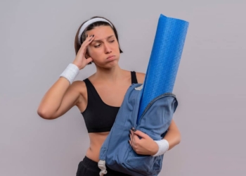Vous détestez le sport ? Découvrez ces 7 astuces surprenantes pour brûler des calories facilement au quotidien !
