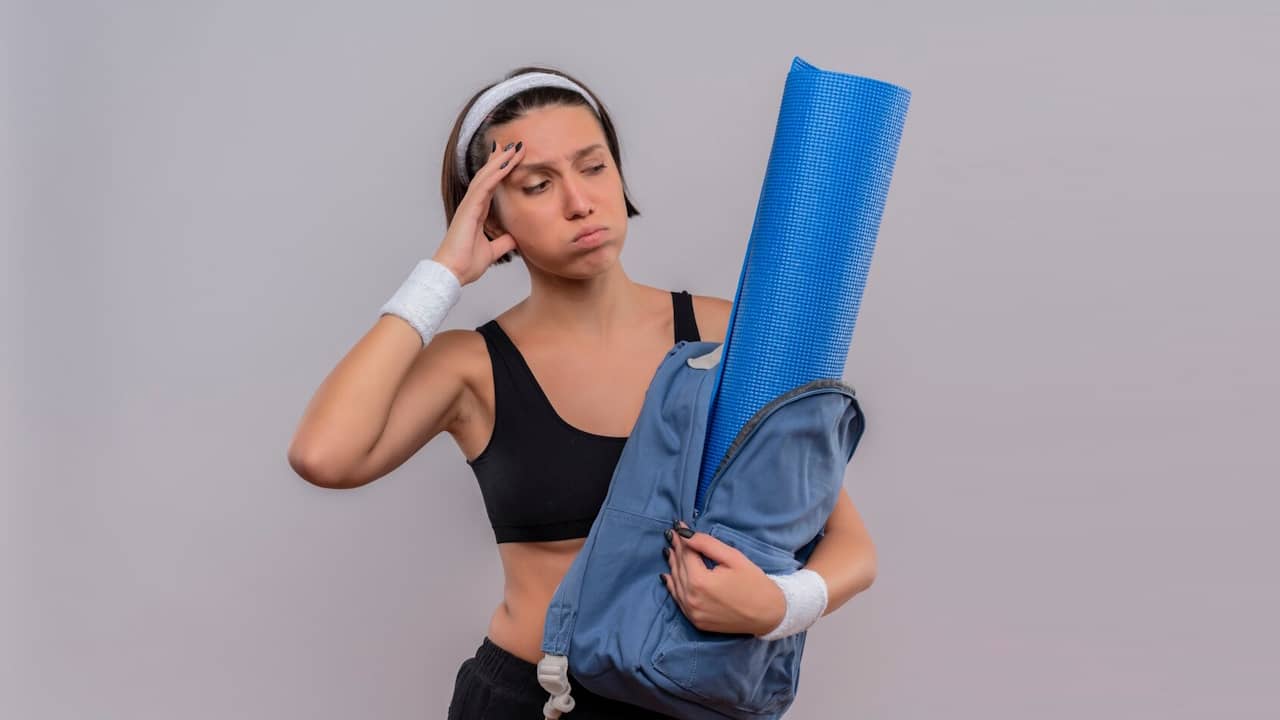 Vous détestez le sport ? Découvrez ces 7 astuces surprenantes pour brûler des calories facilement au quotidien !