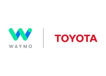 Découvrez comment Waymo et Toyota révolutionnent les voitures autonomes que vous pourrez acheter !