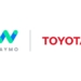 Découvrez comment Waymo et Toyota révolutionnent les voitures autonomes que vous pourrez acheter !