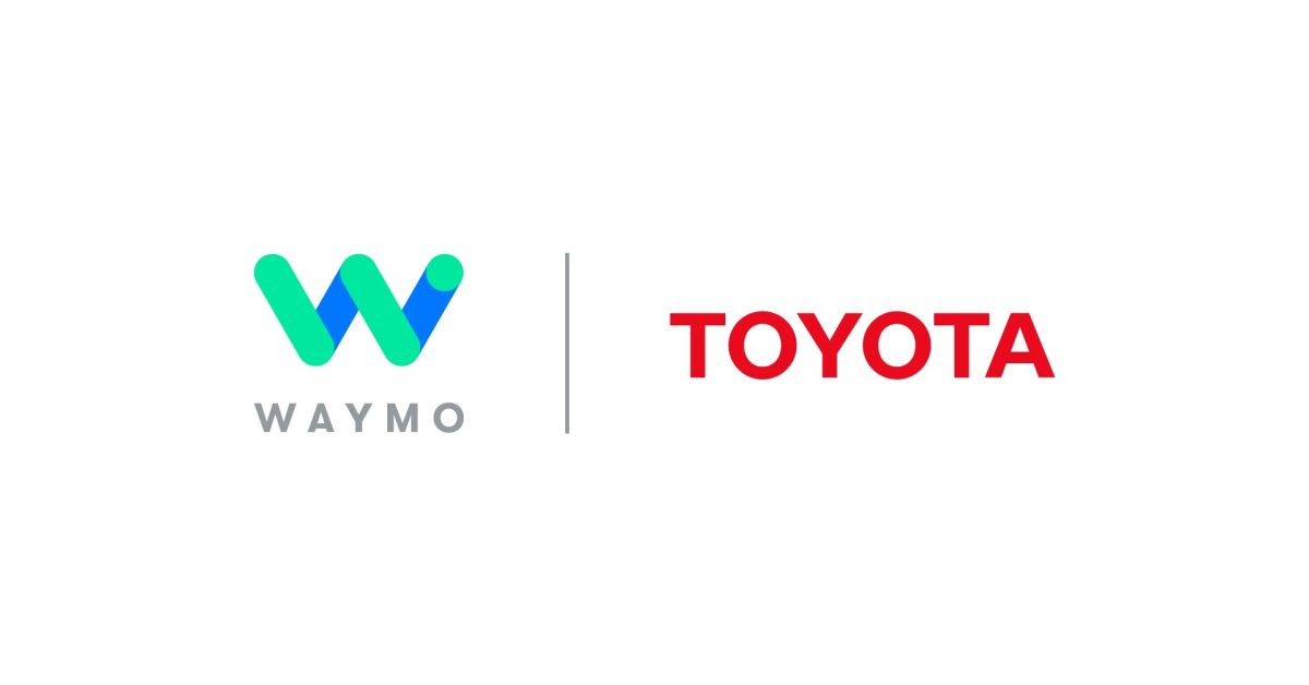 Découvrez comment Waymo et Toyota révolutionnent les voitures autonomes que vous pourrez acheter !