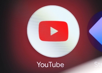 redige un nouveau titre légèrement putaclic seo en utilisant les bons mots clés à partir de celuici sans ajouter de date si le titre d’origine n’en contient pas YouTube takes action against popular fake movie trailer channels