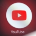 redige un nouveau titre légèrement putaclic seo en utilisant les bons mots clés à partir de celuici sans ajouter de date si le titre d&rsquo;origine n&rsquo;en contient pas YouTube takes action against popular fake movie trailer channels