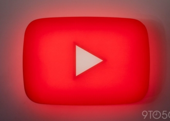 Découvrez le Nouveau Design de Teases TV : Personnalisez Vos Multivues comme Jamais !
