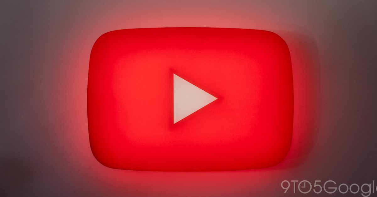 Découvrez le Nouveau Design de Teases TV : Personnalisez Vos Multivues comme Jamais !