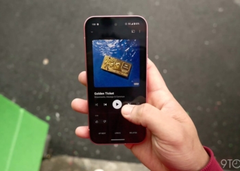Découvrez la Nouvelle Fonctionnalité de YouTube Music : Un Volume Consistant sur Android et iOS !