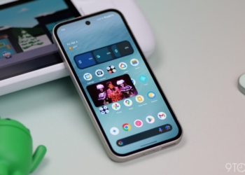 Découvrez comment la série A de Google s&rsquo;affirme comme une révolution indépendante !