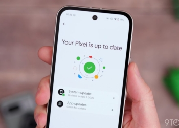 Google supprime discrètement les dates de fin de support pour les Pixel : Que cela signifie-t-il pour vous ?