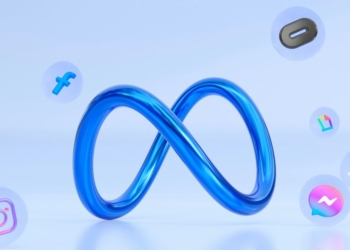 Apple&rsquo;s Messages App Reveals Surprising Truth: Meta is NOT a Monopoly, Claims the Tech Giant!