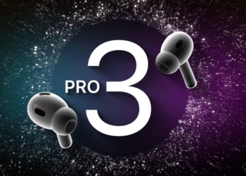 Découvrez pourquoi la meilleure mise à niveau des AirPods Pro 3 pourrait être le cadeau idéal qui ne cesse de surprendre !