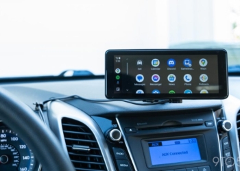 Découvrez les Nouvelles Fonctionnalités Incroyables de la Mise à Jour Beta d&rsquo;Android Auto v14.3 ! Ne Ratez Pas Ça !