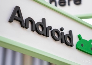 Choc dans le secteur tech : des centaines de licenciements chez Google touchent la division Pixel et Android !