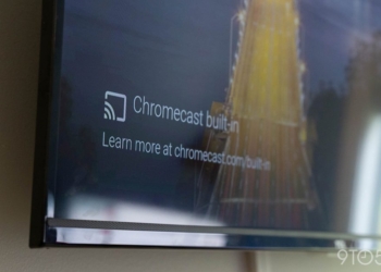 Vizio TV: Résoudre le Problème de Google Cast en 3 Étapes Simples!