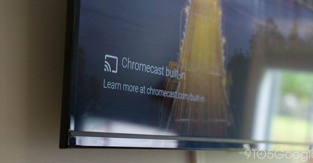 Vizio TV: Résoudre le Problème de Google Cast en 3 Étapes Simples!