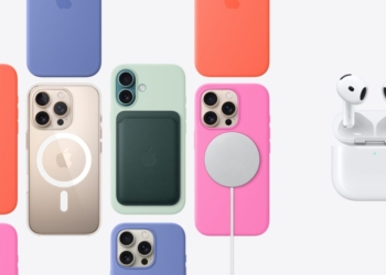 Ne ratez pas l&rsquo;incroyable promo d&rsquo;Apple : jusqu&rsquo;à 20$ de réduction sur vos AirPods et accessoires grâce à leur nouvelle initiative de recyclage !