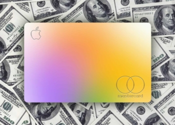 Découvrez comment gagner jusqu&rsquo;à 300 $ avec la nouvelle offre exclusive de l&rsquo;Apple Card !