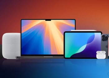 Découvrez Quels Produits Apple Vont Flamber en Prix à Cause des Tarifs Chinois de Trump!