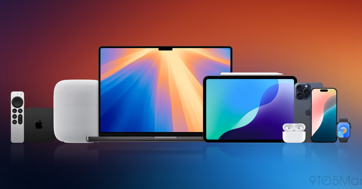 Découvrez Quels Produits Apple Vont Flamber en Prix à Cause des Tarifs Chinois de Trump!
