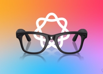 Les lunettes intelligentes d&rsquo;Apple : Une Réalité Proche qui Va Révolutionner Votre Quotidien !