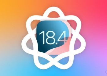 Découvrez les nouveautés incroyables de la mise à jour iOS 18.4 et transformez votre expérience utilisateur !