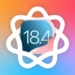 Découvrez les nouveautés incroyables de la mise à jour iOS 18.4 et transformez votre expérience utilisateur !