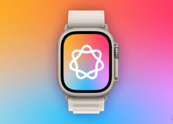 Découvrez comment watchOS 12 révolutionne votre expérience avec l&rsquo;Intelligence Apple : un rapport exclusif!