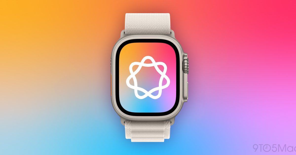 Découvrez comment watchOS 12 révolutionne votre expérience avec l&rsquo;Intelligence Apple : un rapport exclusif!