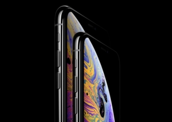Découvrez les iPhones qui ne seront plus compatibles avec iOS 19 : Une révélation choc !