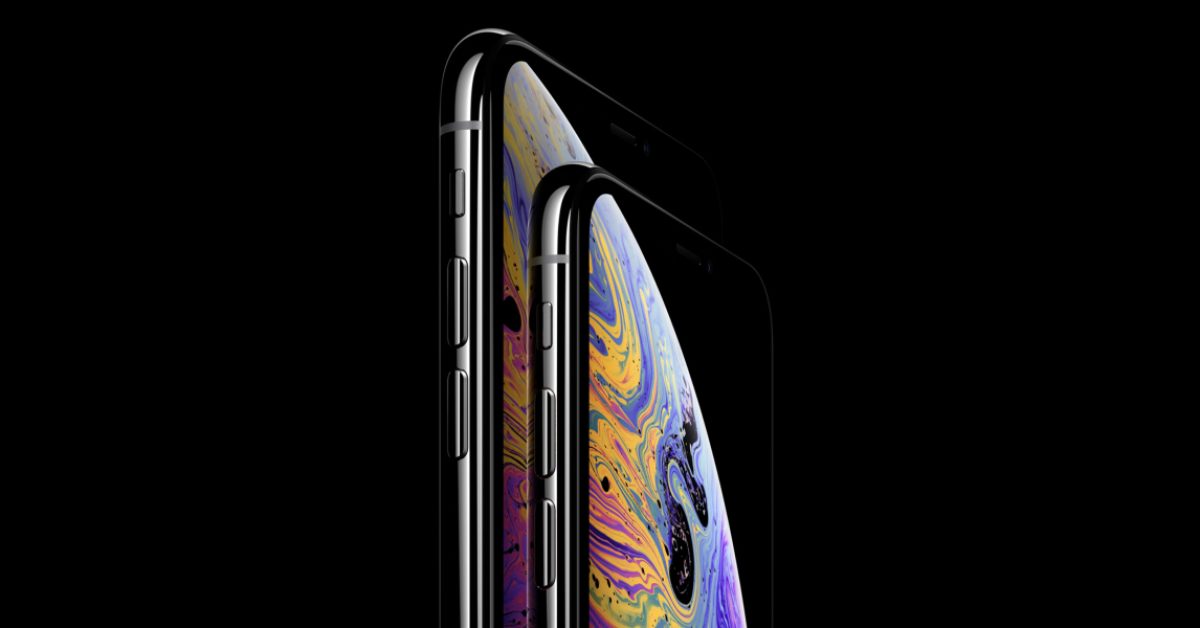 Découvrez les iPhones qui ne seront plus compatibles avec iOS 19 : Une révélation choc !