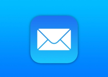 Découvrez la Fonction Cachée Révolutionnaire d&rsquo;Apple Mail sur iOS 18.5 ! Ne Ratez Pas Cette Mise à Jour Essentielle !