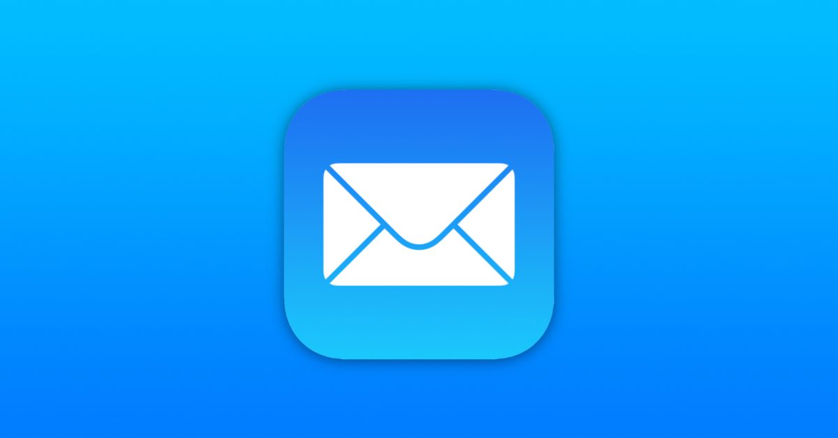 Découvrez la Fonction Cachée Révolutionnaire d&rsquo;Apple Mail sur iOS 18.5 ! Ne Ratez Pas Cette Mise à Jour Essentielle !