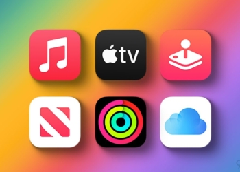 Apple One : Découvrez la Nouvelle Fonctionnalité Révolutionnaire d&rsquo;iOS 19 qui Va Tout Changer !