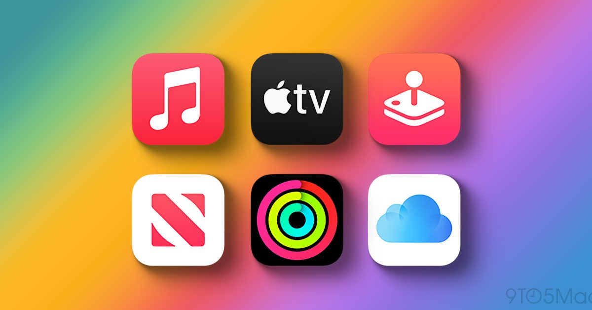 Apple One : Découvrez la Nouvelle Fonctionnalité Révolutionnaire d&rsquo;iOS 19 qui Va Tout Changer !
