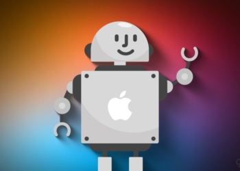 Apple Dévoile un Changement de Cap : Le Mystère de l&rsquo;Équipe de Robotique Sous la Direction de John Giannandrea !