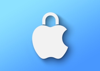 Découvrez les Malwares que Votre Mac Peut Détecter et Éliminer Automatiquement!