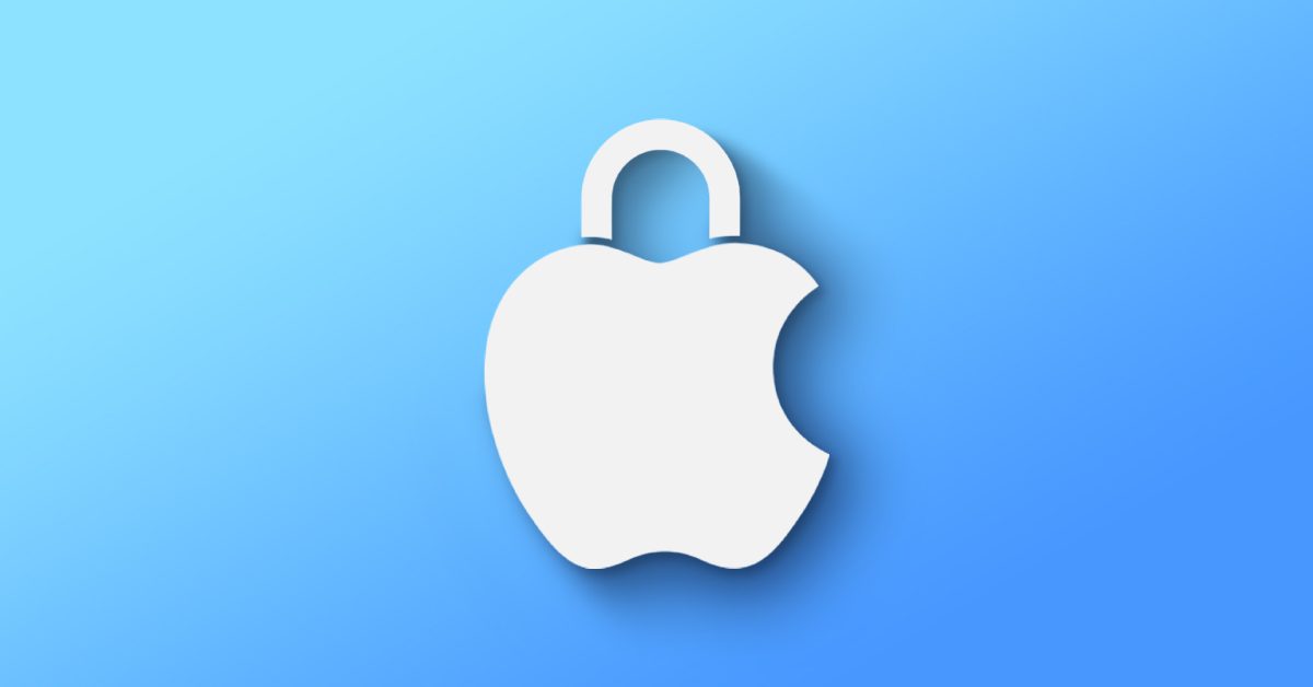Découvrez les Malwares que Votre Mac Peut Détecter et Éliminer Automatiquement!