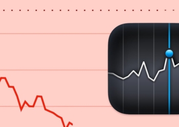 Chute spectaculaire de l’action Apple : Les tarifs Trump frappent durement sa chaîne d’approvisionnement